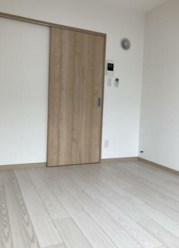 コンポジット清澄ウエストの物件内観写真