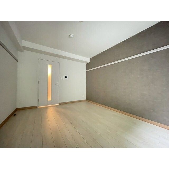 LUMINOUS浅草橋駅前の物件内観写真