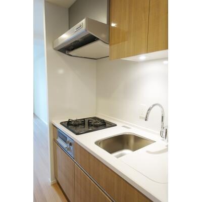 パークアクシス押上レジデンスの物件内観写真