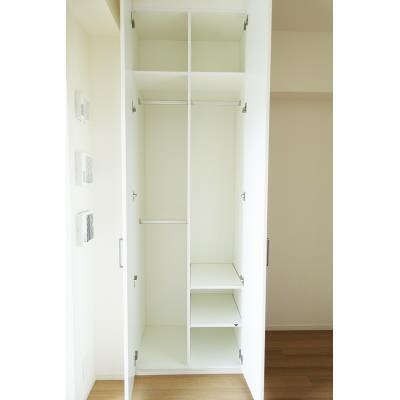 パークアクシス押上レジデンスの物件内観写真