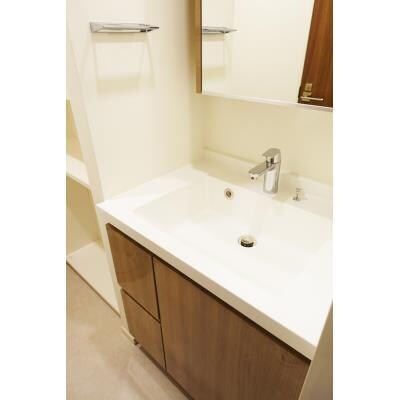 パークアクシス押上レジデンスの物件内観写真