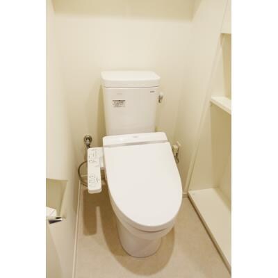 パークアクシス押上レジデンスの物件内観写真