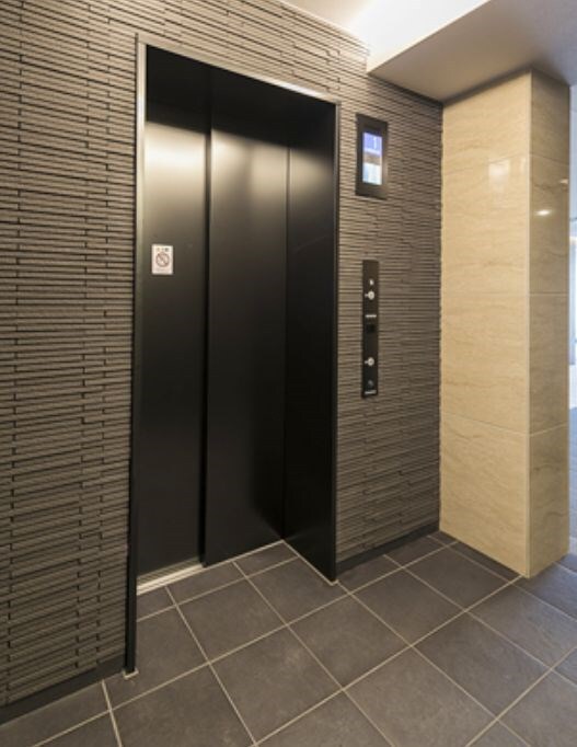 パークアクシス押上レジデンスの物件内観写真