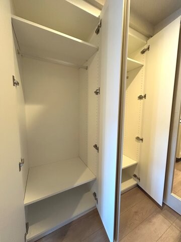 オープンブルーム東向島の物件内観写真