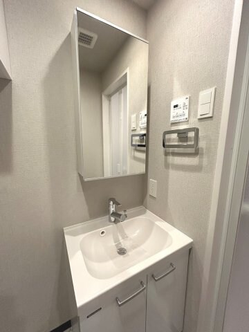 オープンブルーム東向島の物件内観写真