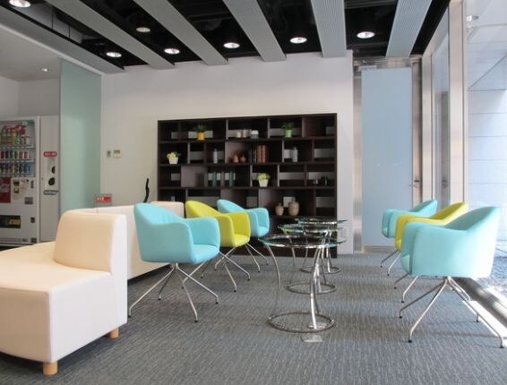 LXS室町の物件内観写真