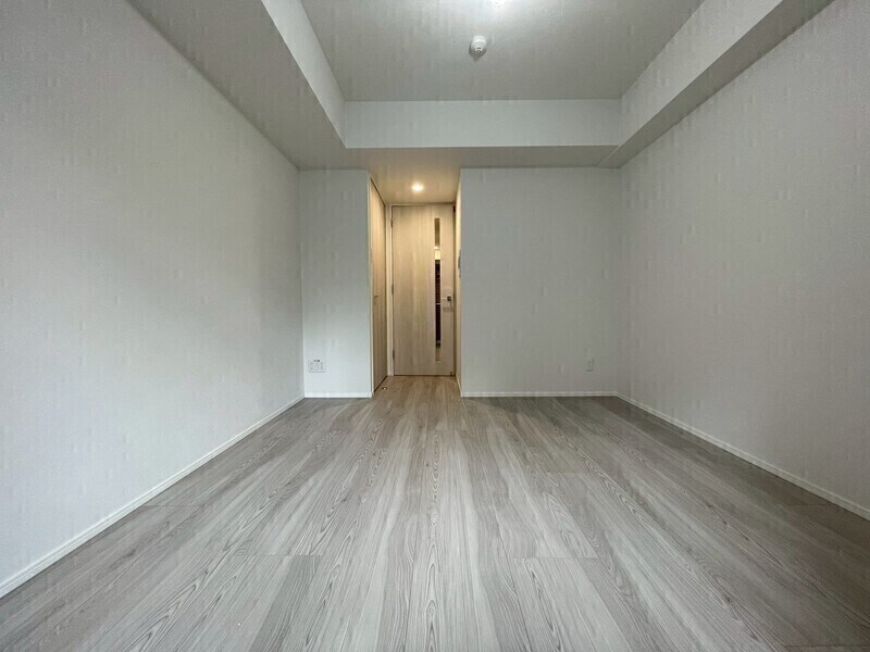 ルミークアン北上野の物件内観写真