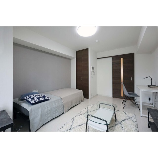 エスタート両国の物件内観写真