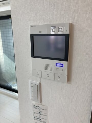 エスタート両国の物件内観写真