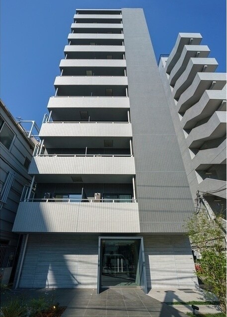 エスタート両国の物件内観写真