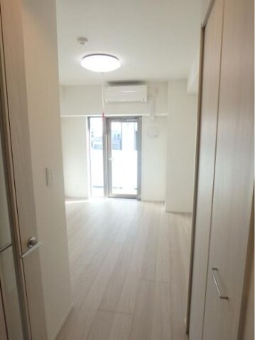 CAVANA浅草の物件内観写真