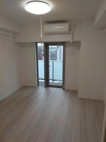 CAVANA浅草の物件内観写真