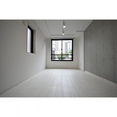 プロスパー飯田橋の物件内観写真