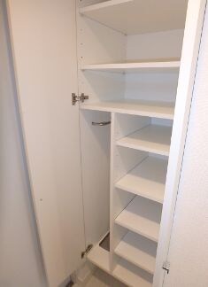 KDXレジデンス大島の物件内観写真