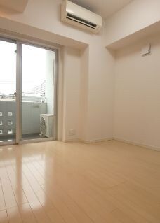 KDXレジデンス大島の物件内観写真