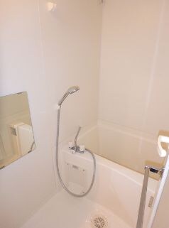 KDXレジデンス大島の物件内観写真