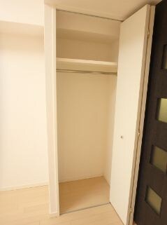 KDXレジデンス大島の物件内観写真