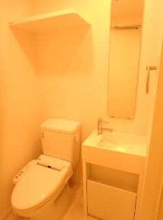 KDXレジデンス大島の物件内観写真