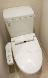 KDXレジデンス大島の物件内観写真