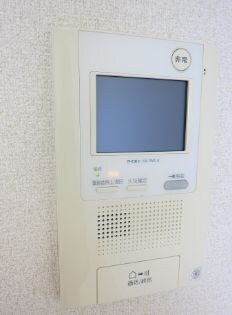 KDXレジデンス大島の物件内観写真