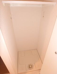 KDXレジデンス大島の物件内観写真