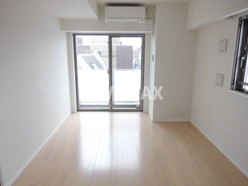 スカイビューテラス本所吾妻橋の物件内観写真