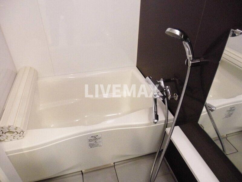 スカイビューテラス本所吾妻橋の物件内観写真