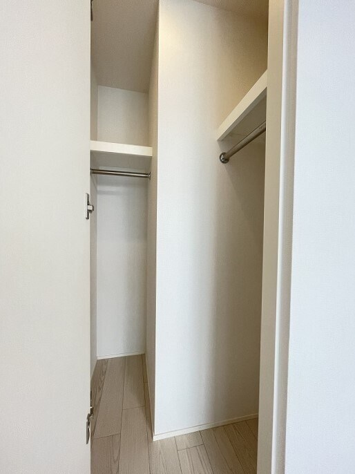 プライムメゾン両国の物件内観写真