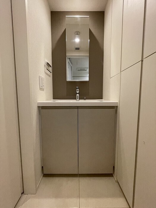 プライムメゾン両国の物件内観写真