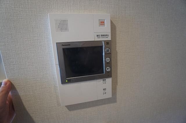 ｎｉｄｏ　ＭＯＴＯＡＳＡＫＵＳＡの物件内観写真