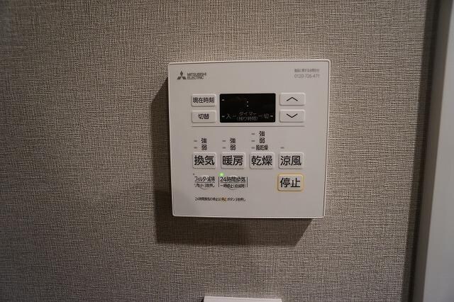 ｎｉｄｏ　ＭＯＴＯＡＳＡＫＵＳＡの物件内観写真