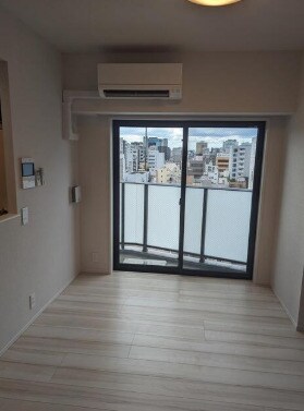 S-RESIDENCE浅草Fioreの物件内観写真