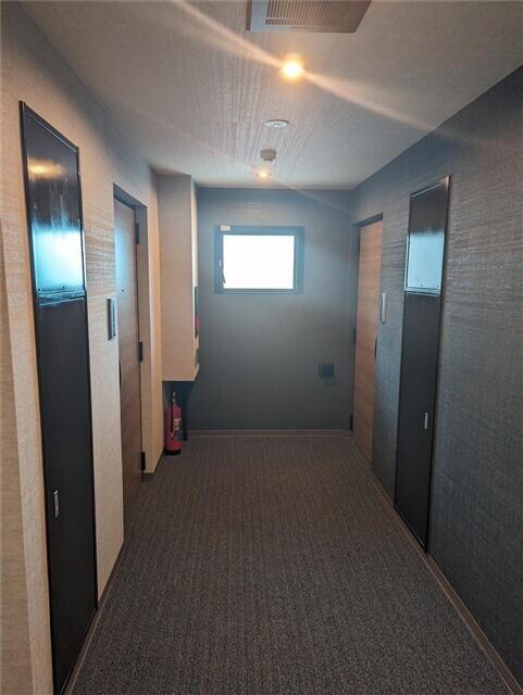 S-RESIDENCE浅草Fioreの物件内観写真