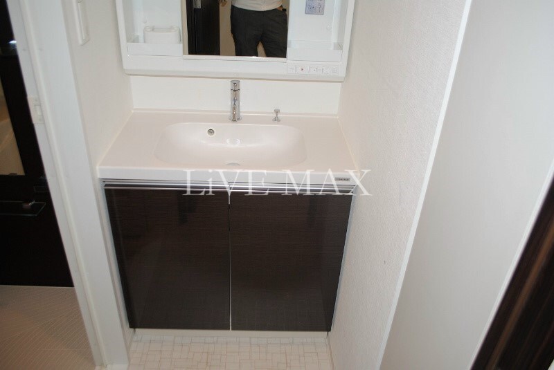 レジディア新御徒町Ⅱの物件内観写真