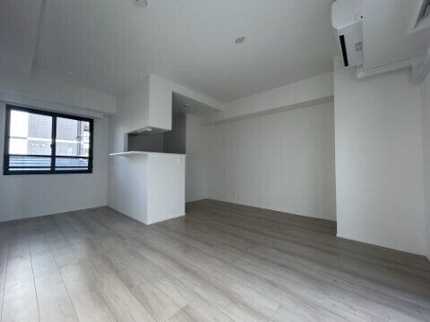 ジーグランデ森下の物件内観写真