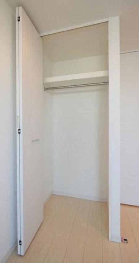 グランシアタワー亀戸の物件内観写真