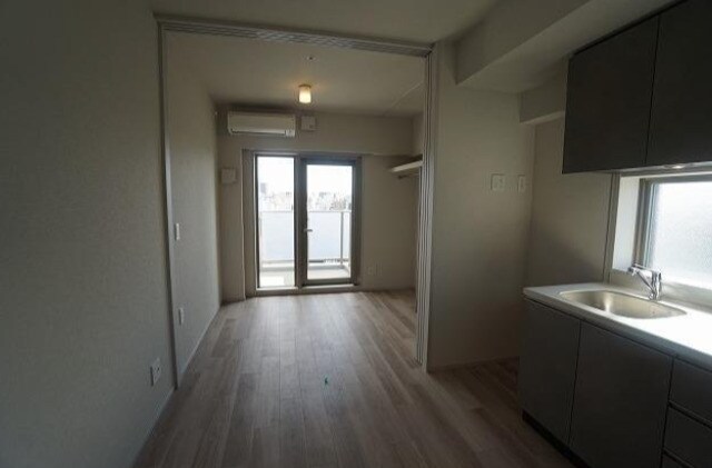 ｎｉｄｏ　ＭＯＴＯＡＳＡＫＵＳＡの物件内観写真