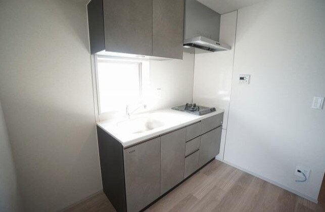 ｎｉｄｏ　ＭＯＴＯＡＳＡＫＵＳＡの物件内観写真