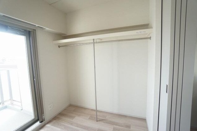 ｎｉｄｏ　ＭＯＴＯＡＳＡＫＵＳＡの物件内観写真