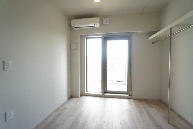 ｎｉｄｏ　ＭＯＴＯＡＳＡＫＵＳＡの物件内観写真