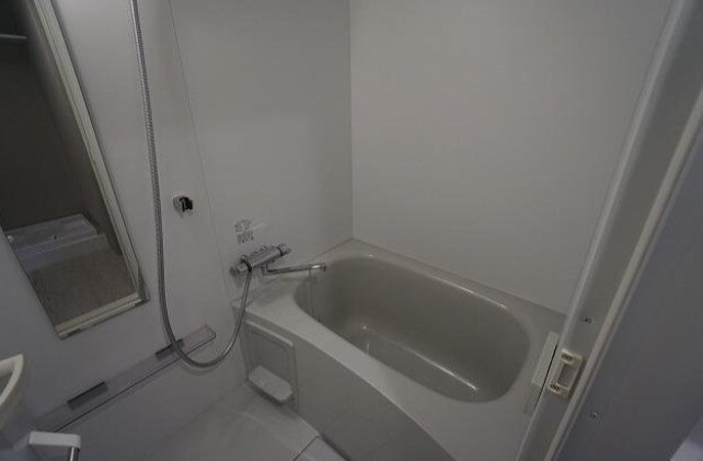 ｎｉｄｏ　ＭＯＴＯＡＳＡＫＵＳＡの物件内観写真