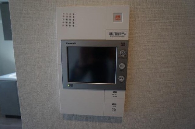 ｎｉｄｏ　ＭＯＴＯＡＳＡＫＵＳＡの物件内観写真