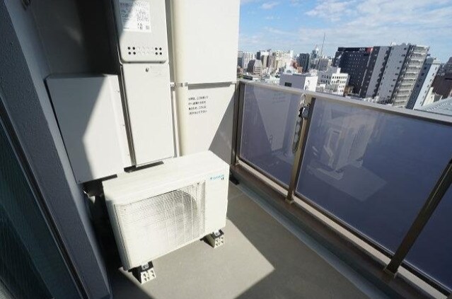 ｎｉｄｏ　ＭＯＴＯＡＳＡＫＵＳＡの物件内観写真