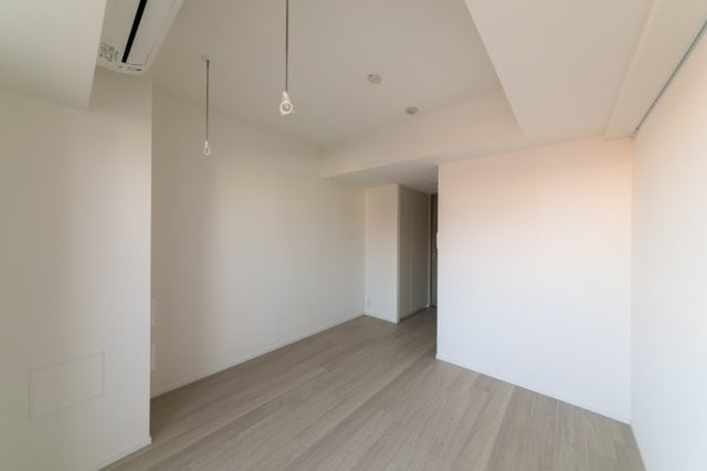 プラウドフラット菊川の物件内観写真