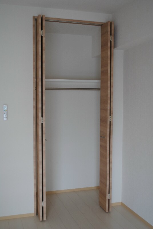 クレヴィスタ南千住の物件内観写真