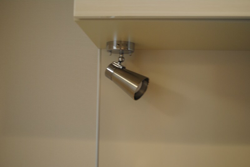 クレヴィスタ南千住の物件内観写真