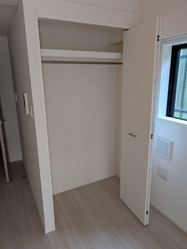 CREAL門前仲町Ⅱの物件内観写真