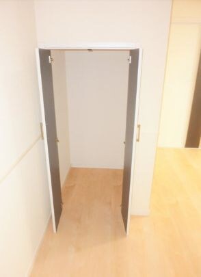 エルカーサHDKの物件内観写真