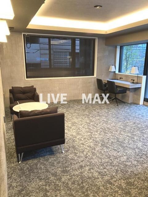 プライマル中央MINATOの物件外観写真