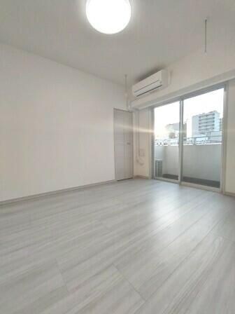 エスジーコート元浅草の物件内観写真